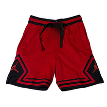  Jordan Sport Dri-FIT Shorts