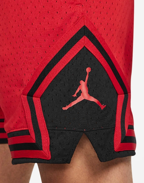Jordan Sport Dri-FIT Shorts
